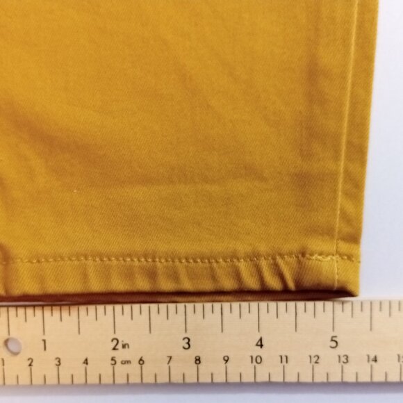 Kuhl Pants Womens Kontour Skinny 8 Reg Outdoor Hiking Stretch Comfort Style 6373 - Picture 16 of 16